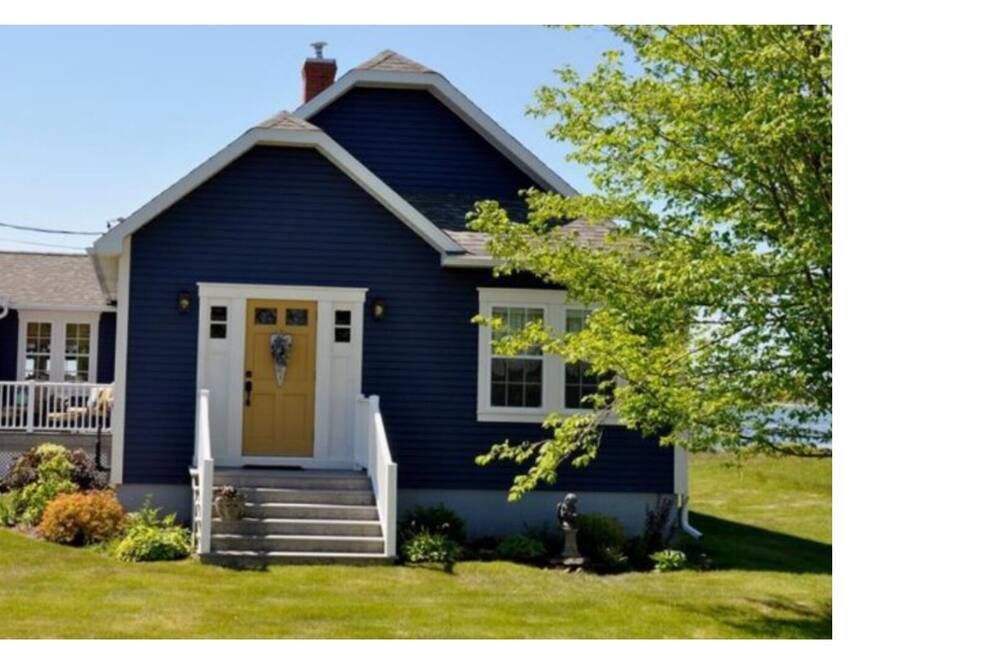 Photo of Others in Grand Manan Island