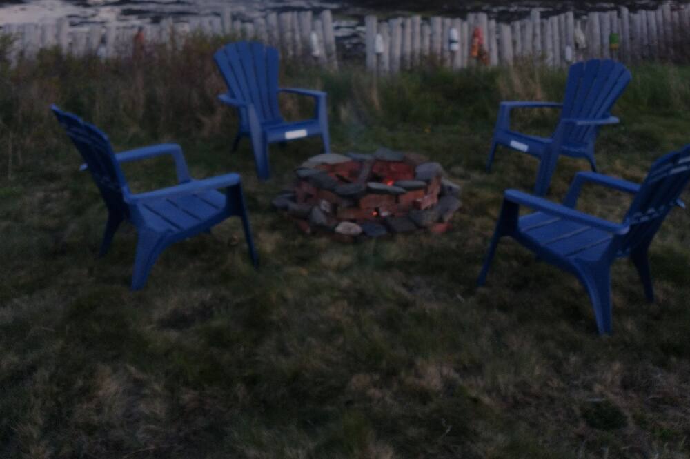 Photo of Others in Grand Manan Island