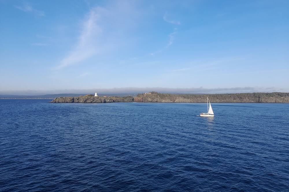 Photo of Others in Grand Manan Island