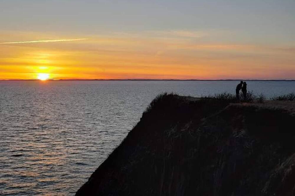 Photo of Others in Grand Manan Island