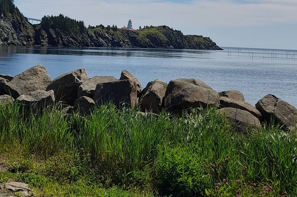 Photo of Others in Grand Manan Island
