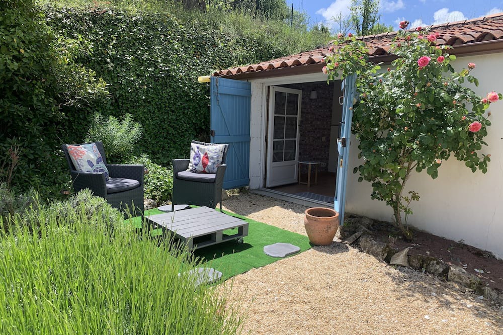 Photo of Others in Curzon