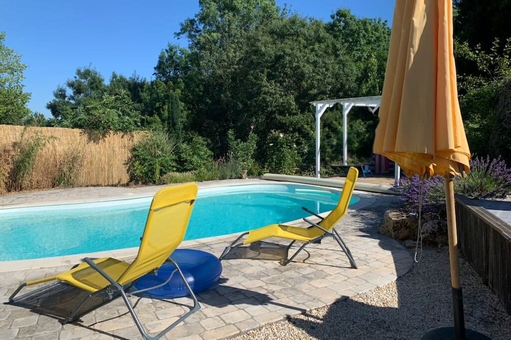 Photo of Outdoor in Curzon