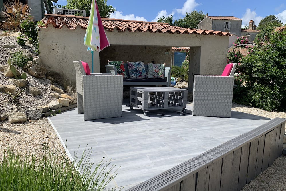 Photo of Others in Curzon