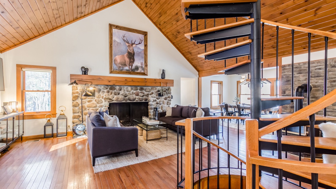 Photo of Others in Bristol Hills