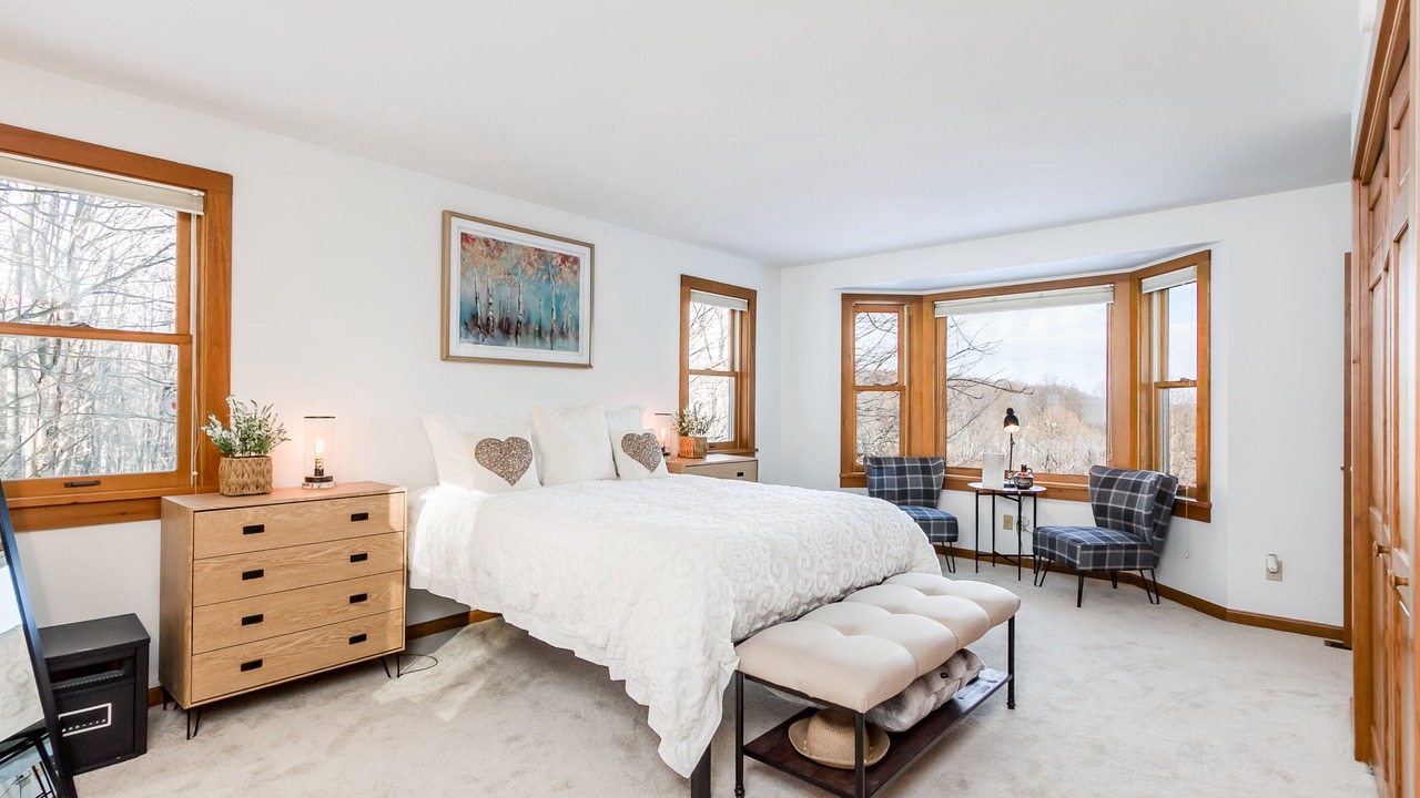 Photo of Others in Bristol Hills