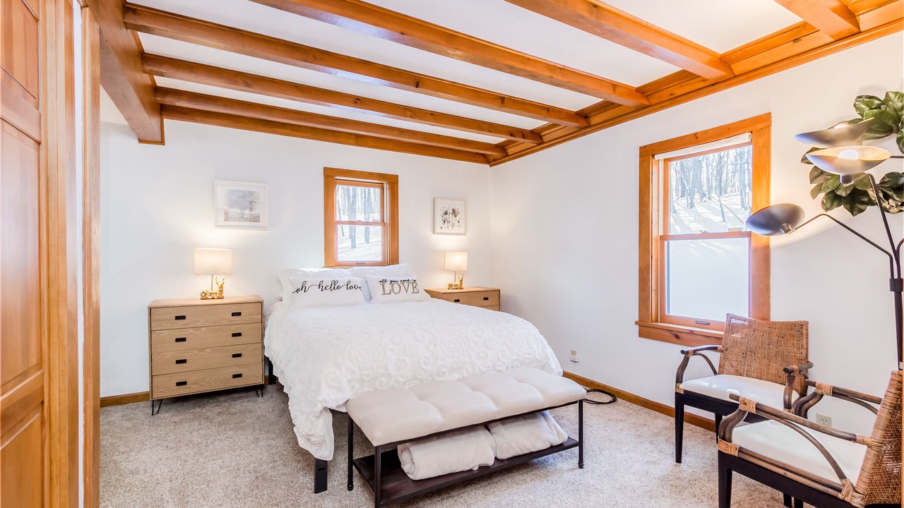 Photo of Others in Bristol Hills