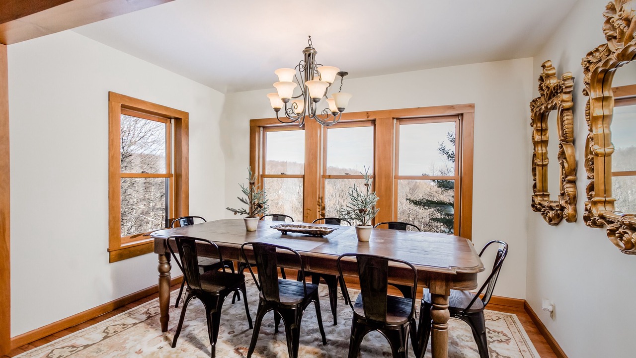 Photo of Others in Bristol Hills