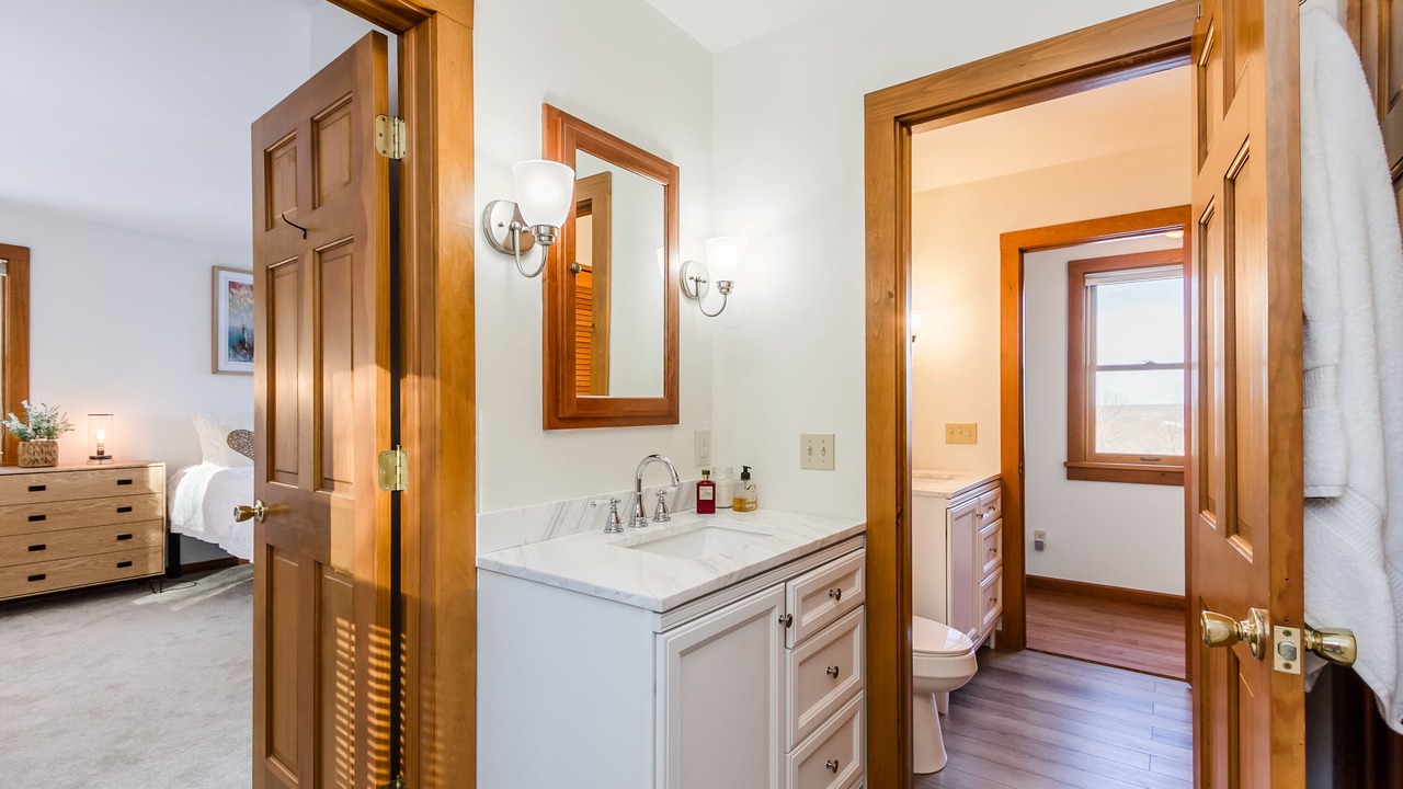 Photo of Others in Bristol Hills