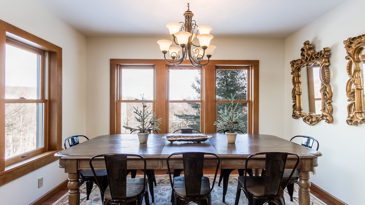 Photo of Others in Bristol Hills