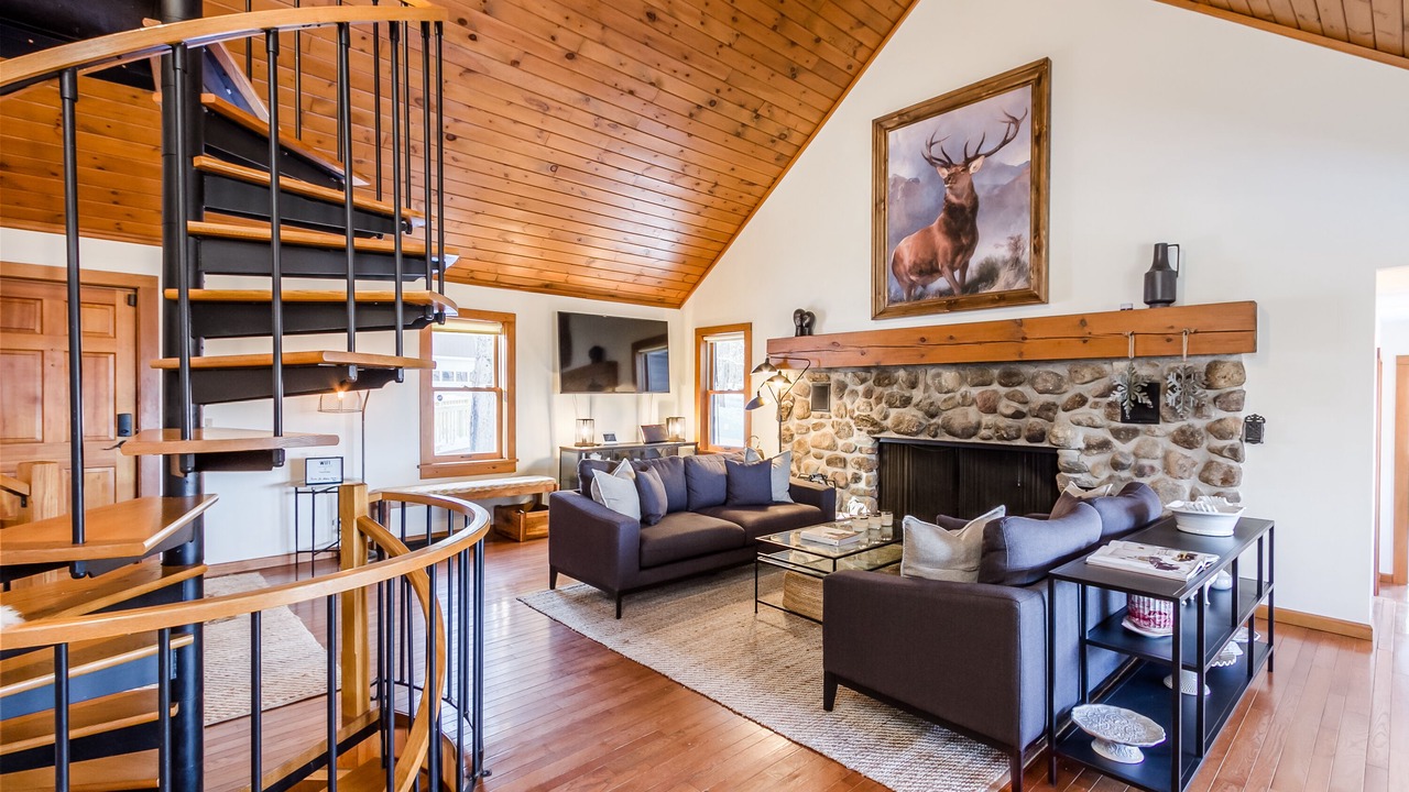 Photo of Others in Bristol Hills