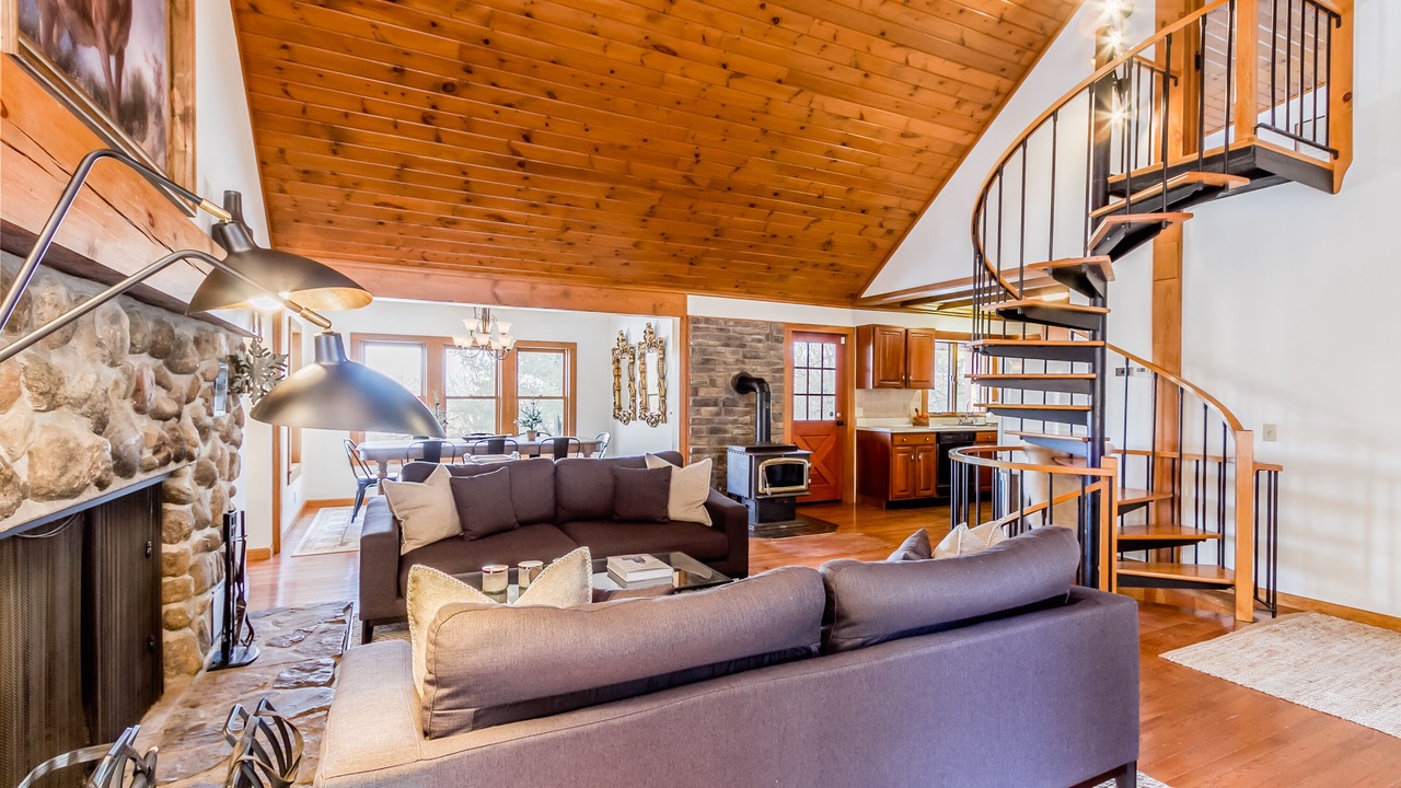 Photo of Others in Bristol Hills