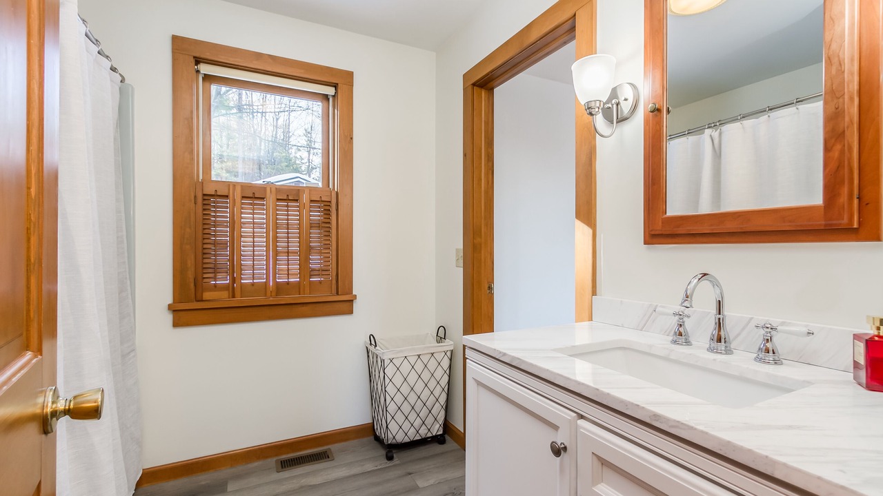 Photo of Others in Bristol Hills