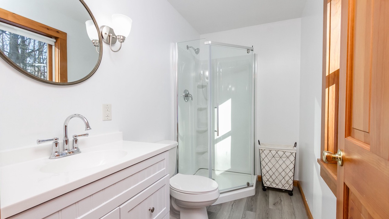 Photo of Others in Bristol Hills