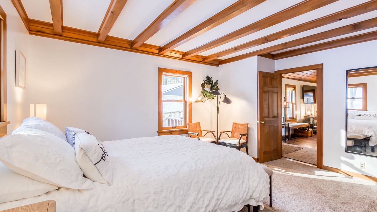 Photo of Others in Bristol Hills