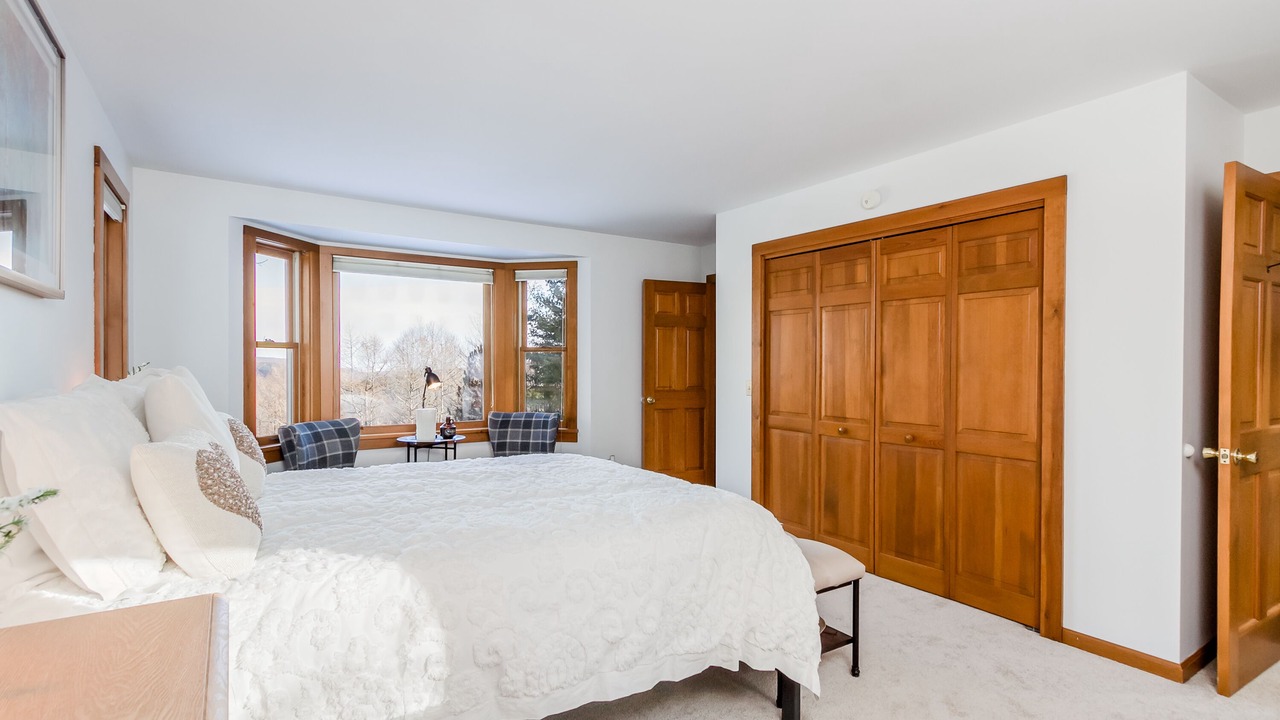 Photo of Others in Bristol Hills