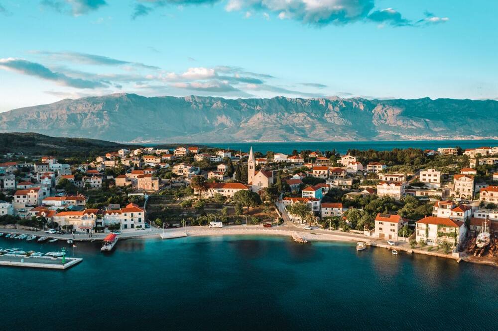Photo of Others in Sumartin