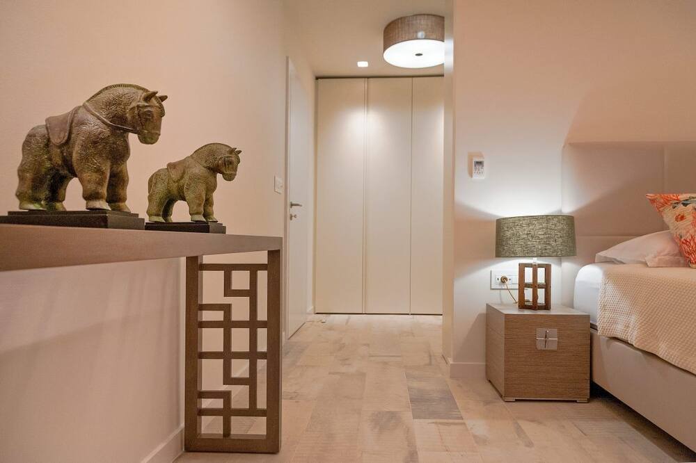 Photo of Bedroom in Sumartin