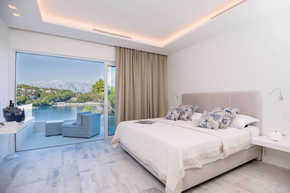 Photo of Bedroom in Sumartin
