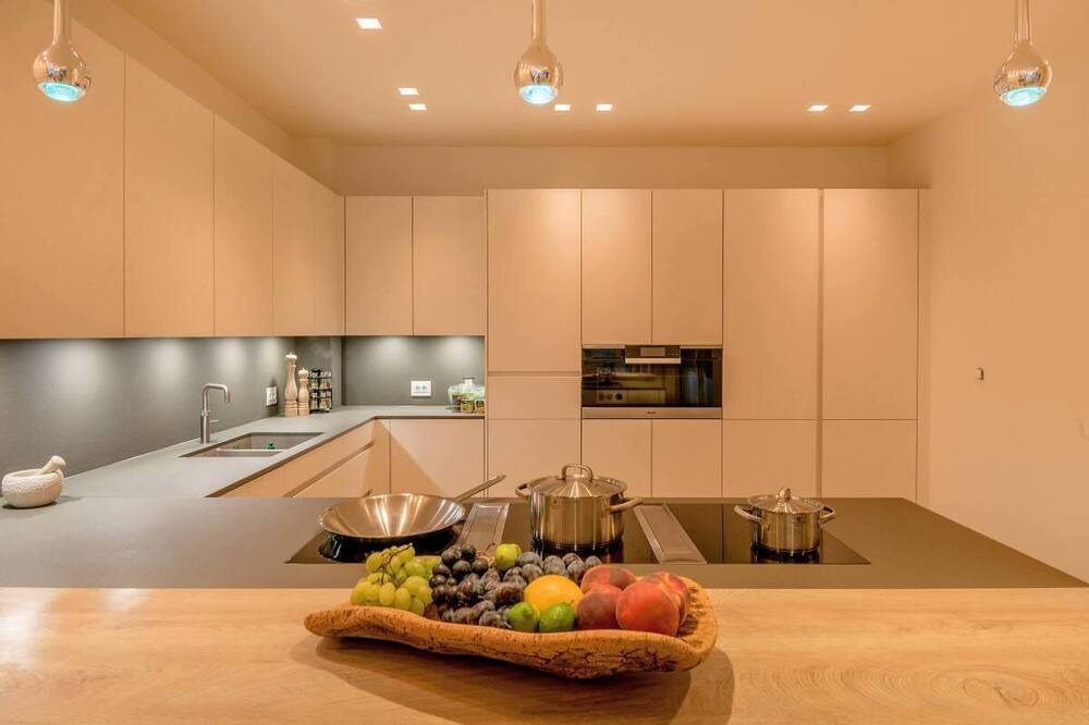 Photo of Kitchen in Sumartin