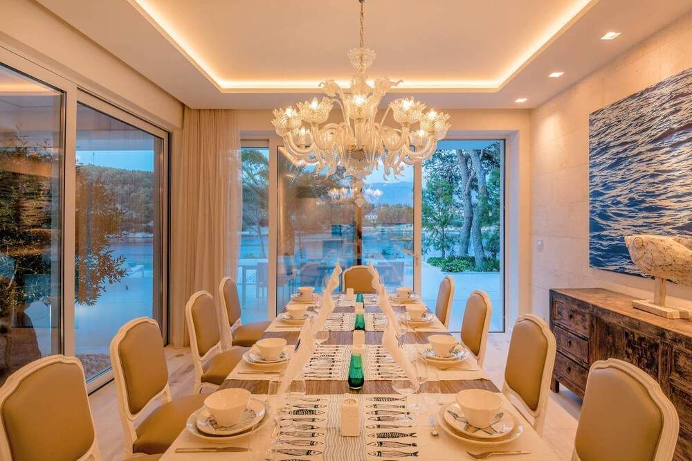 Photo of Kitchen in Sumartin