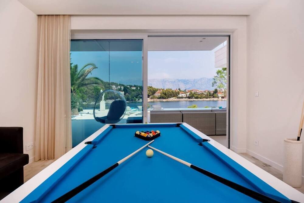 Photo of Bedroom in Sumartin