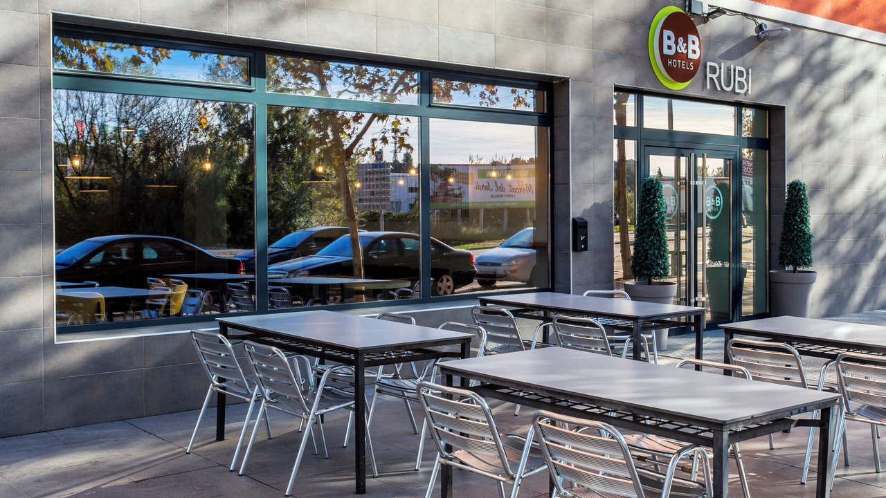 Photo of Outdoor in Rubi