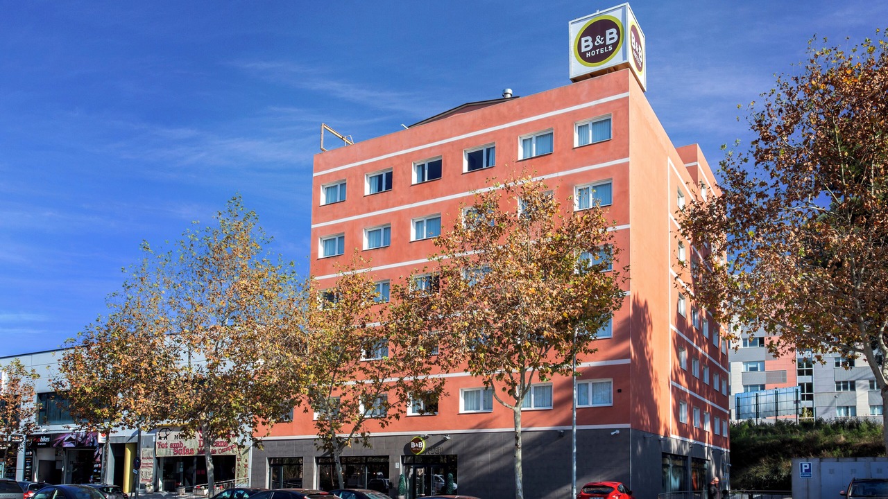 Photo of Outdoor in Rubi