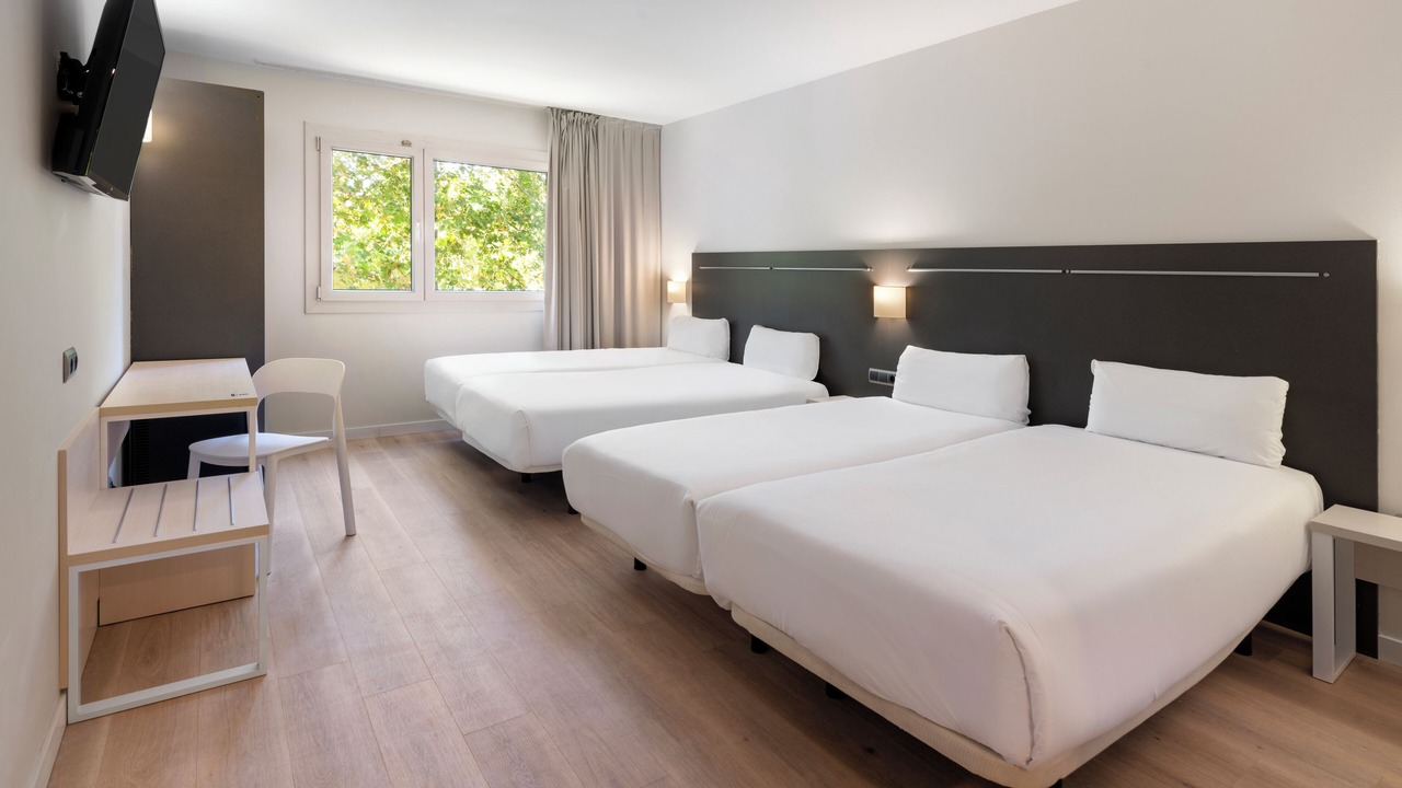 Photo of Bedroom in Rubi