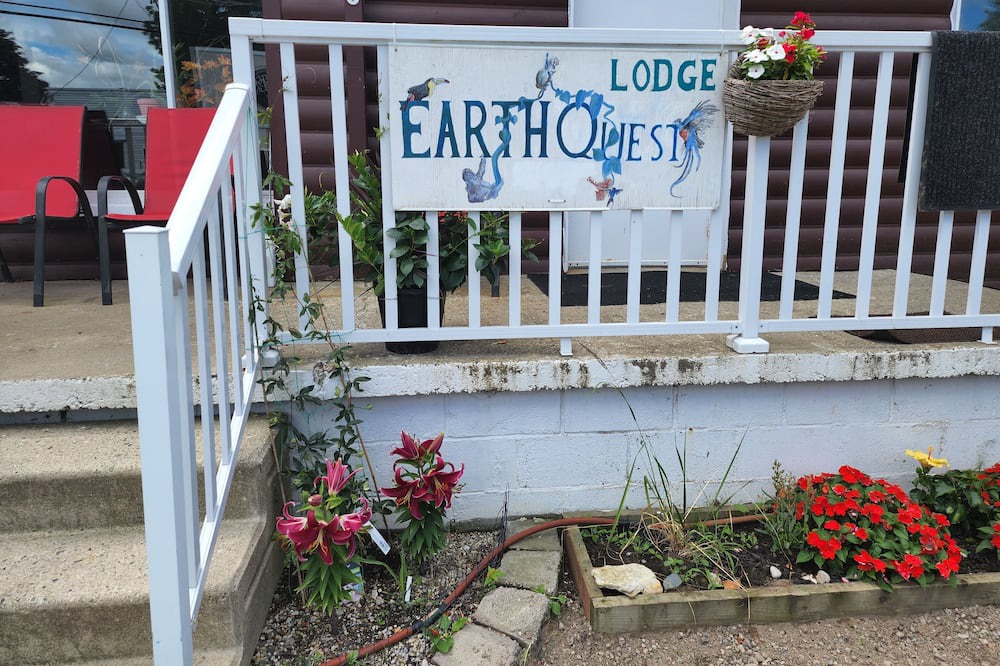 Photo of Outdoor in Port Burwell