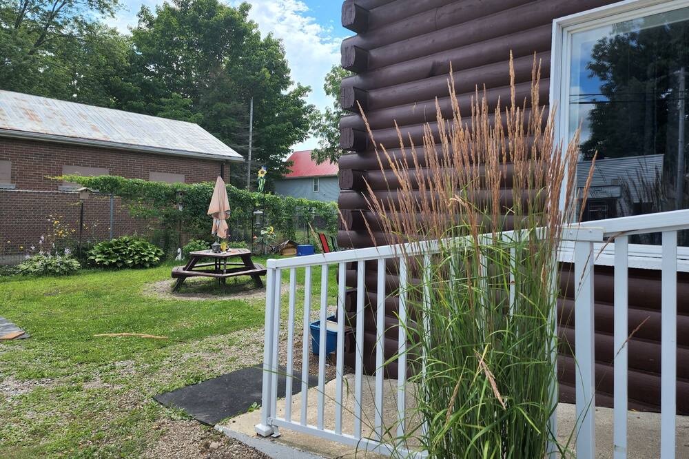 Photo of Outdoor in Port Burwell