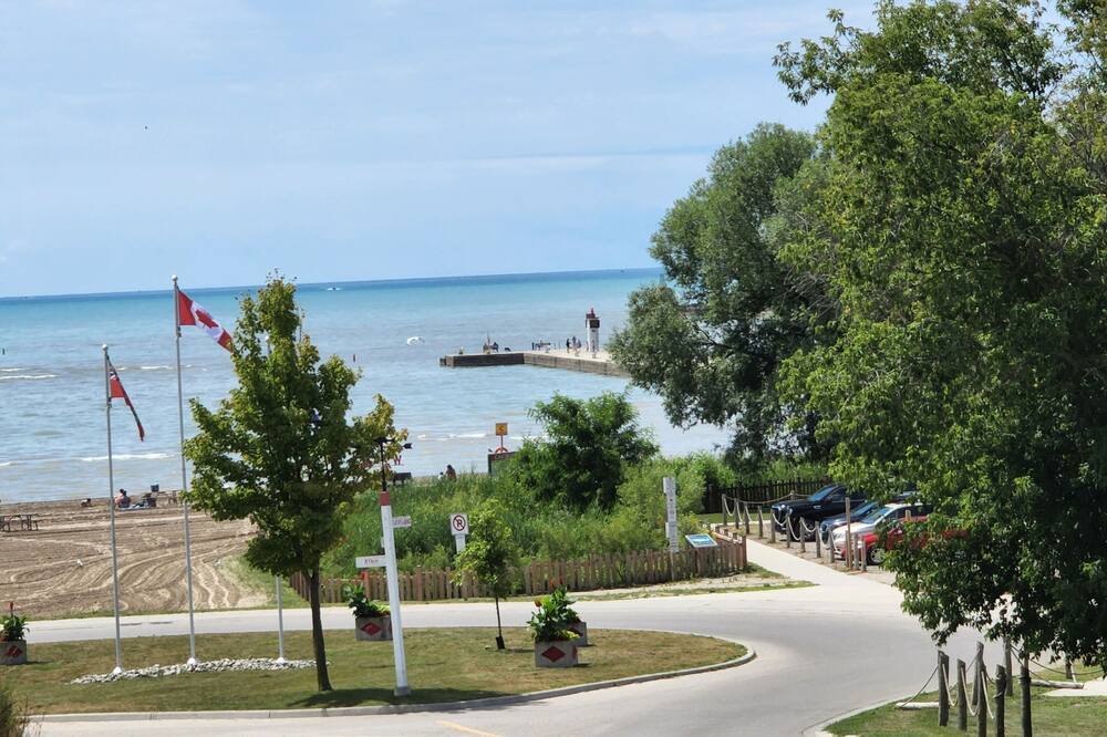Photo of Others in Port Burwell