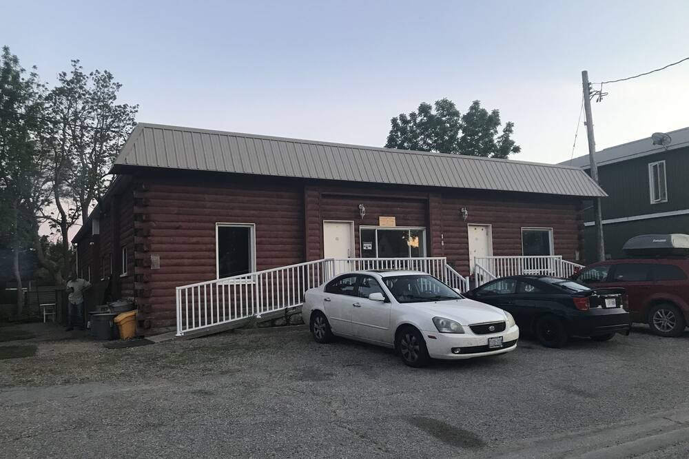 Photo of Outdoor in Port Burwell
