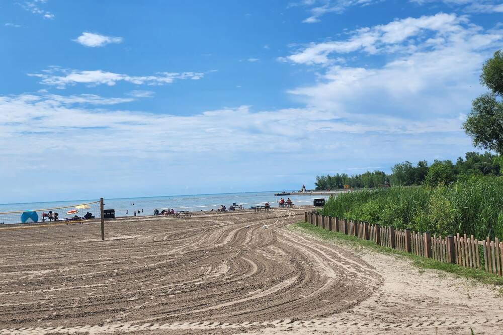 Photo of Others in Port Burwell