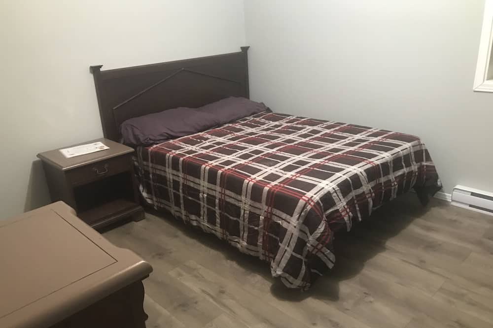 Photo of Bedroom in Port Burwell