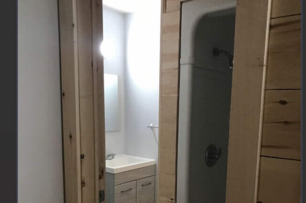 Photo of Bathroom in Port Burwell