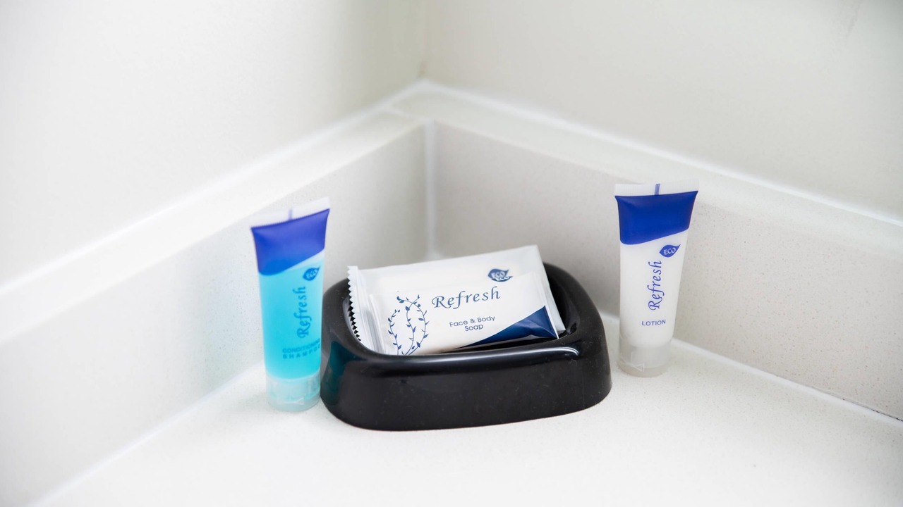 Photo of Others in Hyannis