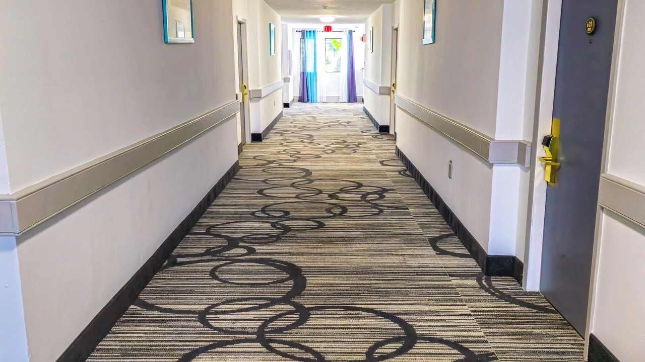 Photo of Others in Hyannis