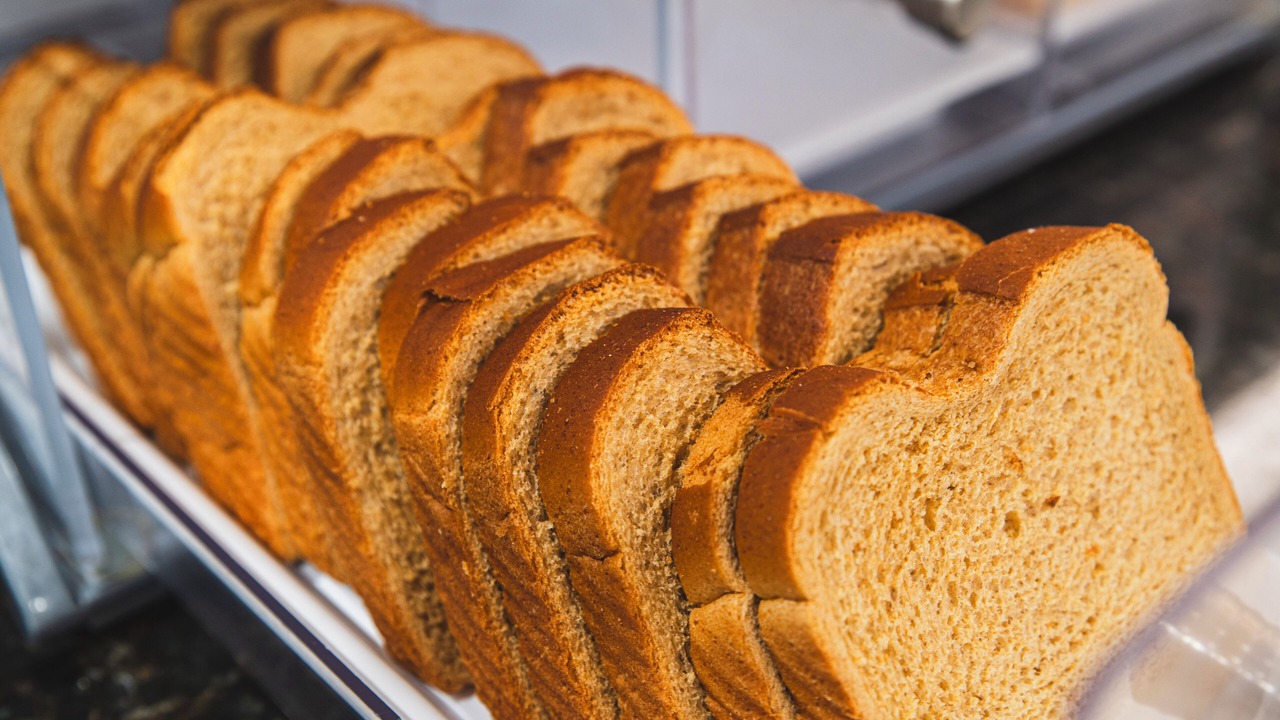 Photo of Others in Hyannis