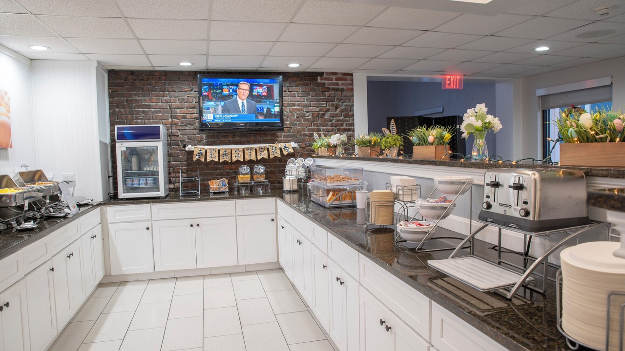 Photo of Others in Hyannis