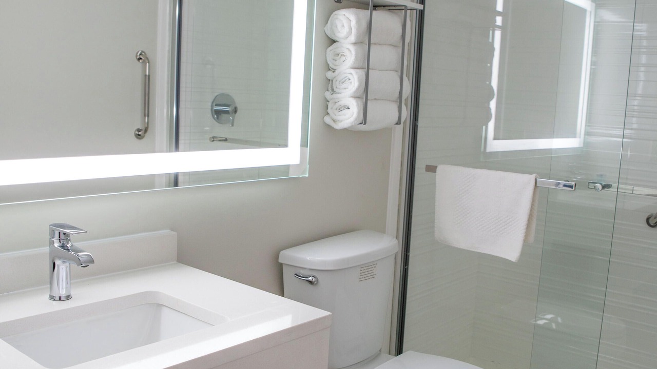 Photo of Others in Hyannis