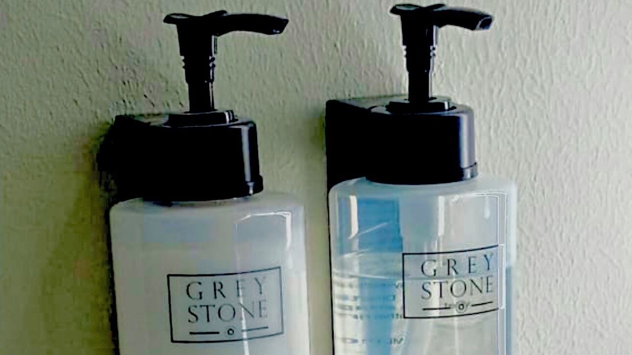 Photo of Others in Hyannis