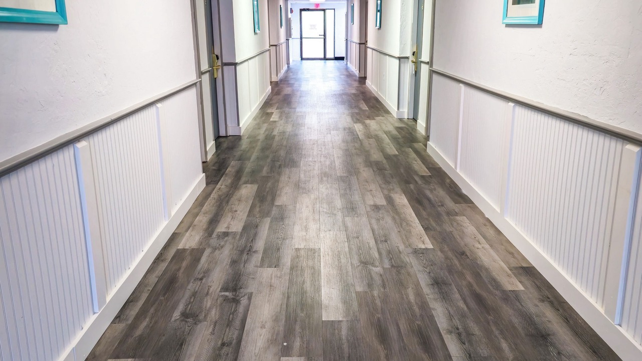 Photo of Others in Hyannis