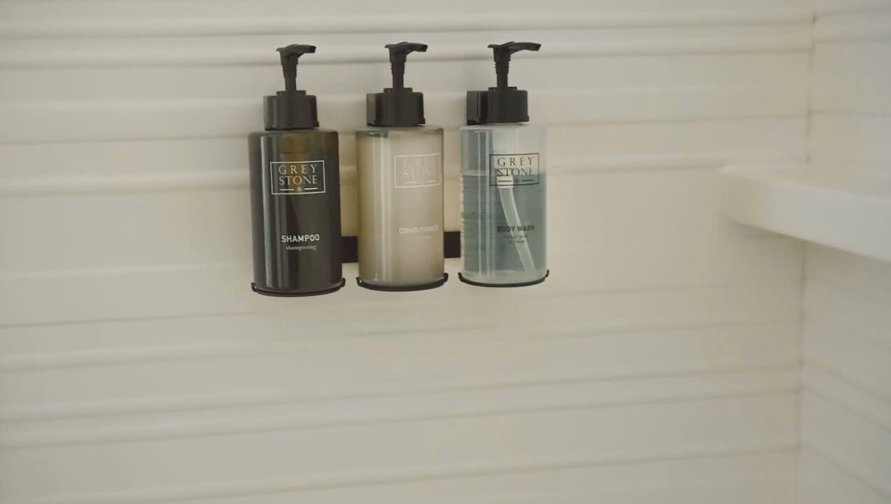 Photo of Others in Hyannis