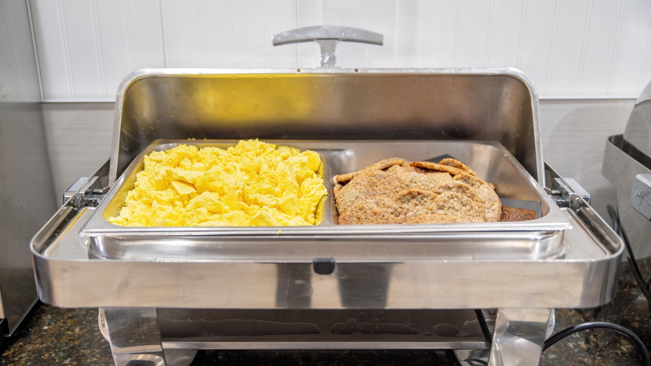 Photo of Others in Hyannis