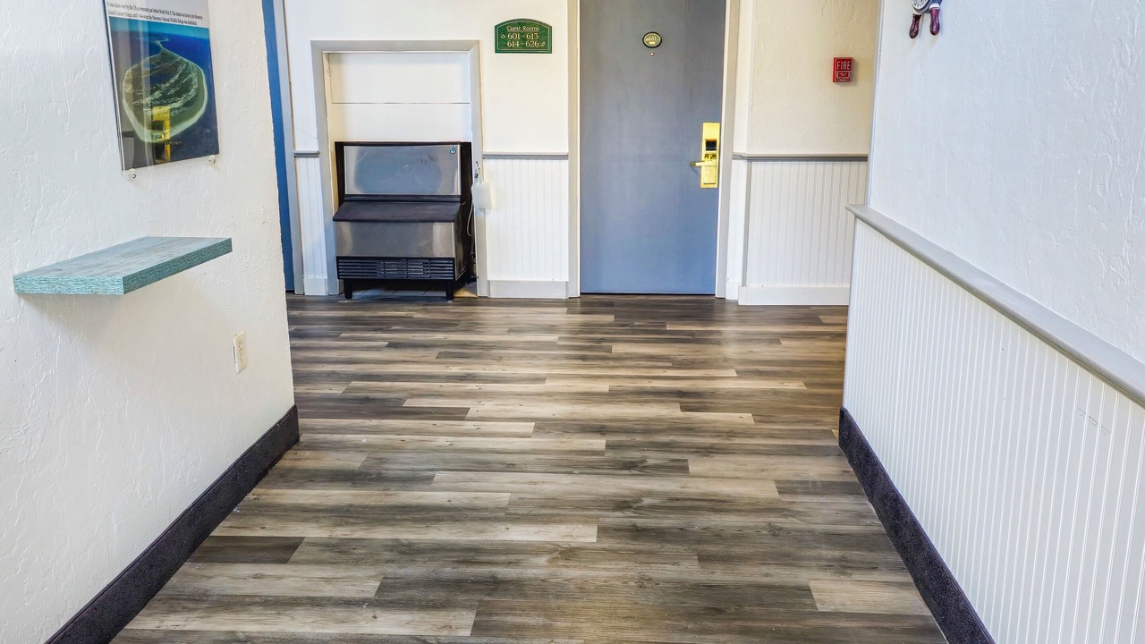 Photo of Others in Hyannis