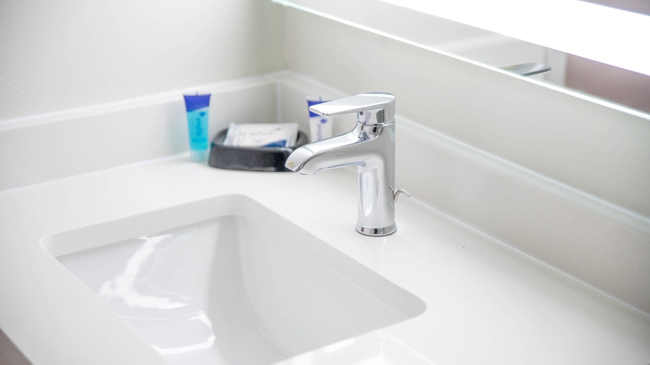 Photo of Others in Hyannis