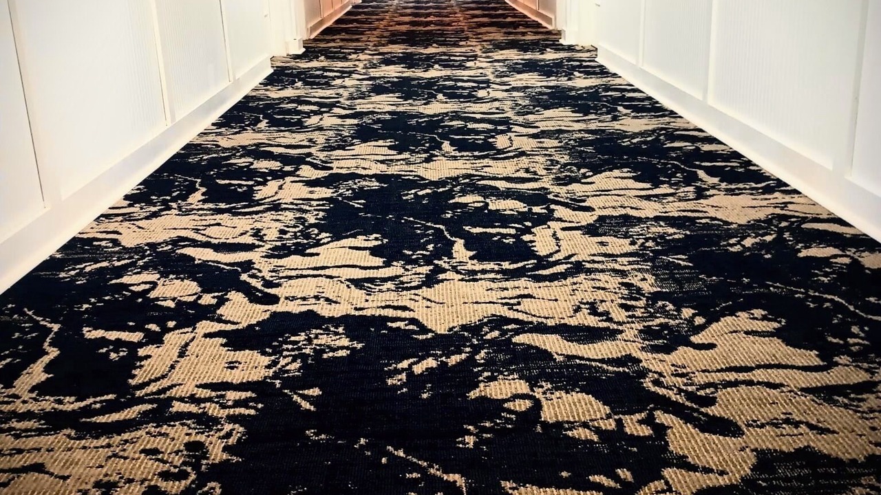 Photo of Others in Hyannis