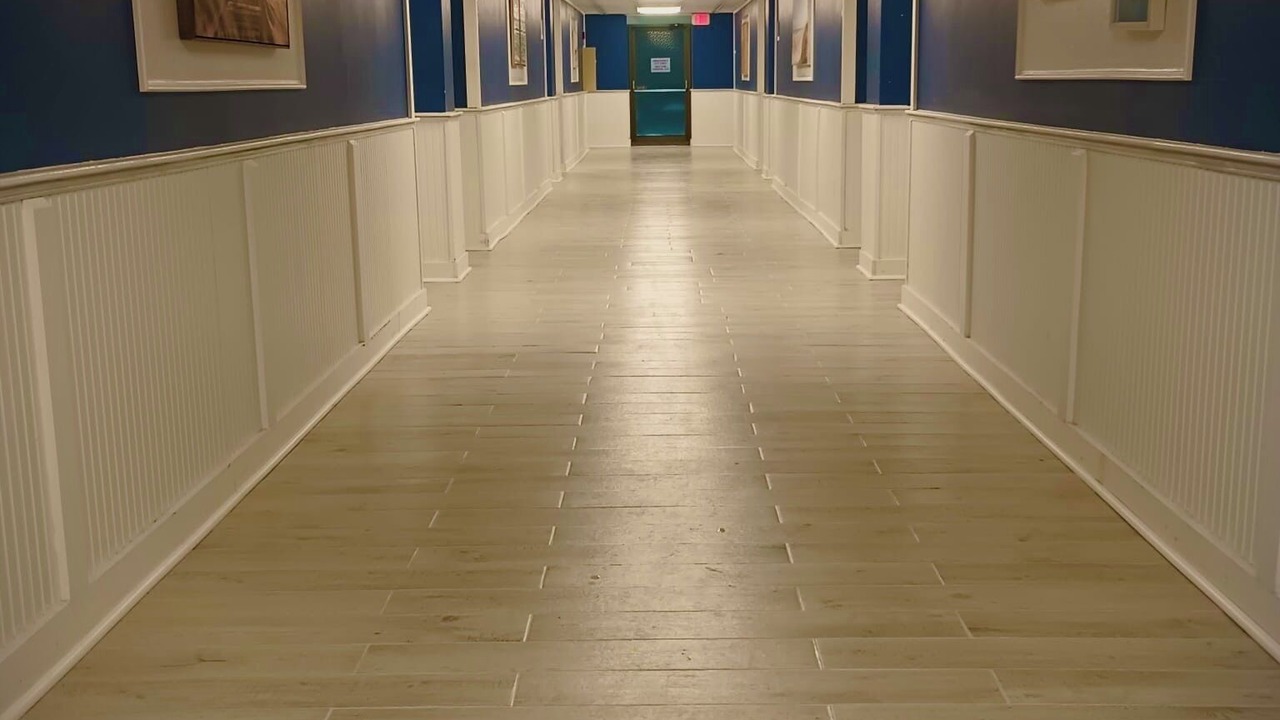 Photo of Others in Hyannis