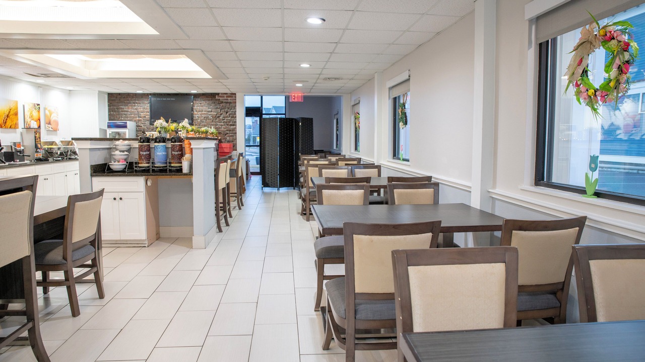 Photo of Others in Hyannis